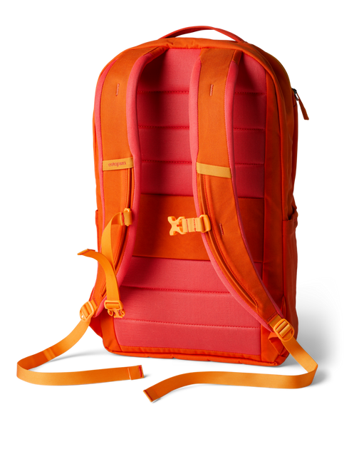 Allpa 26L Daypack - Contiguo – Cotopaxi