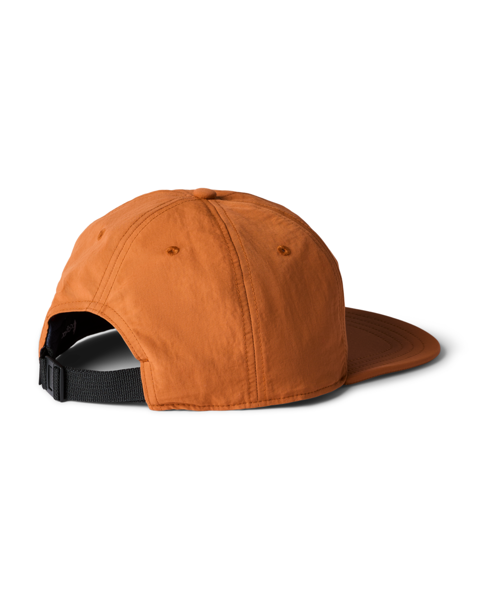 Cotopaxi Heritage Tech Hat — view 6 of 6