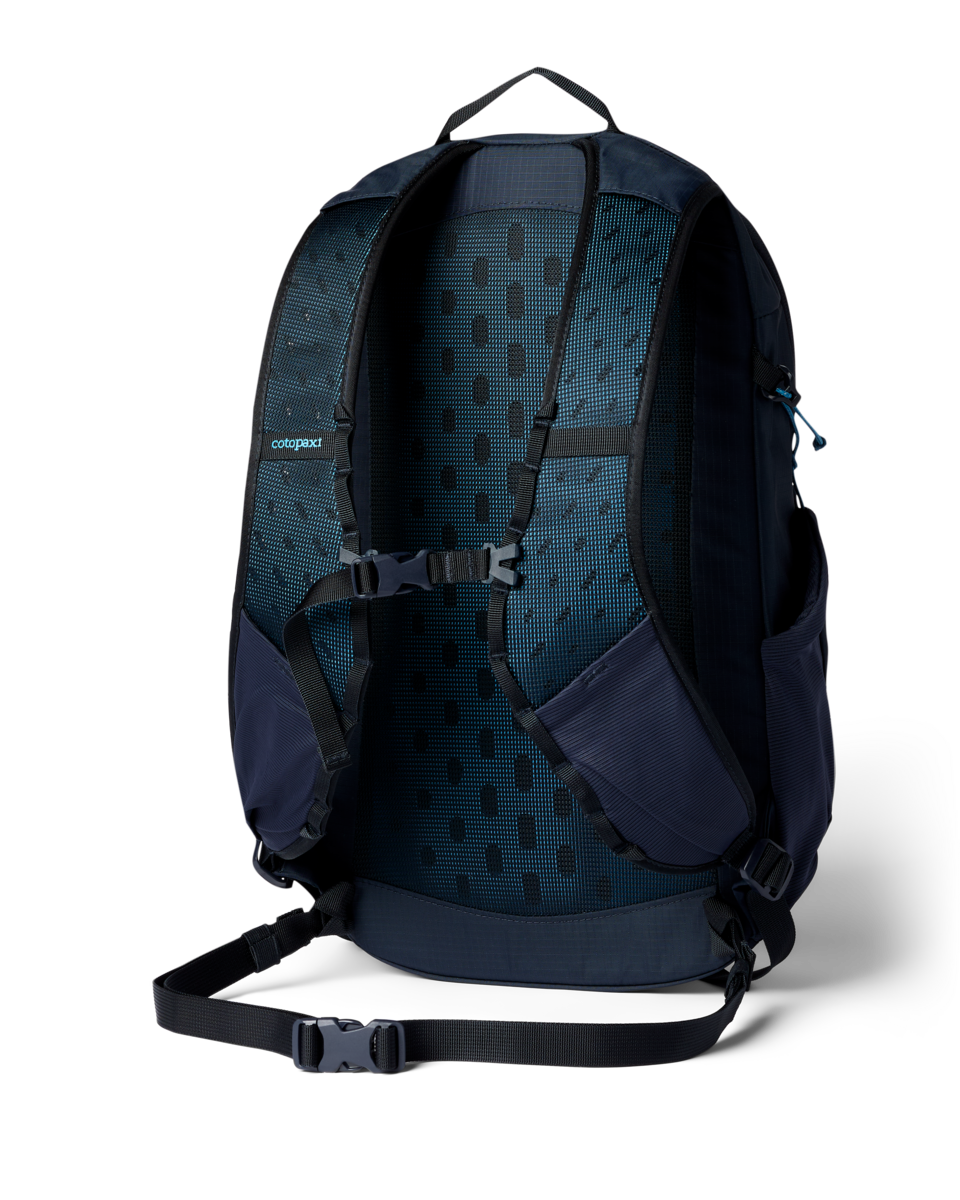 Elqui 18L Daypack – Cotopaxi