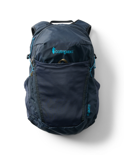 s26-u-elqui-18l-backpack-