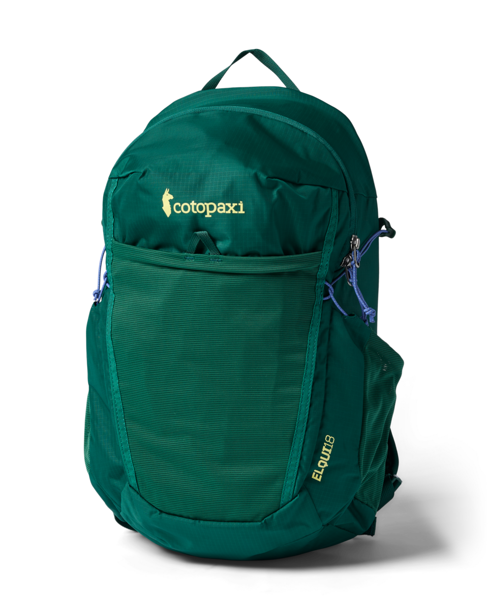 s26-u-elqui-18l-backpack-kale-
