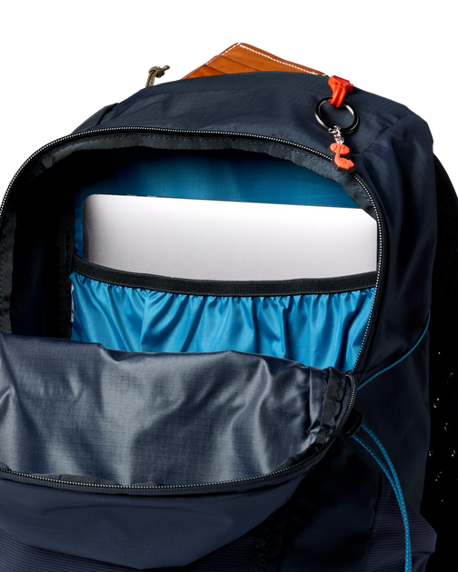 Elqui 24L Backpack