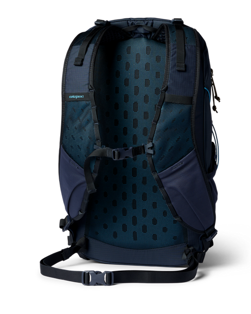 Elqui 24L Backpack