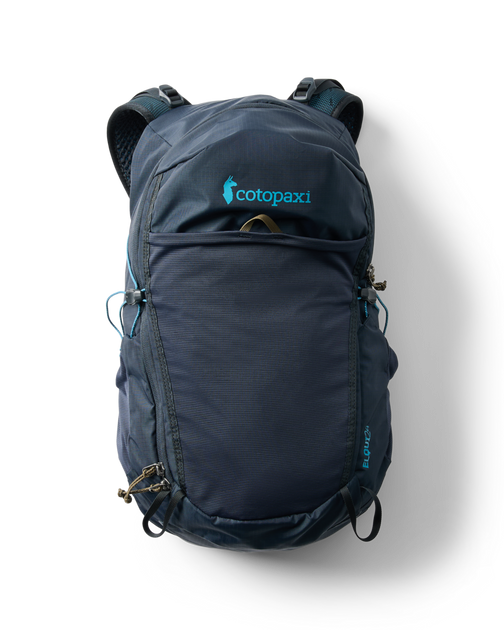 Elqui 24L Backpack