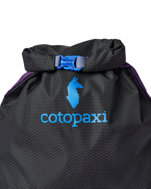 can you wash cotopaxi backpacks Laundry Bag