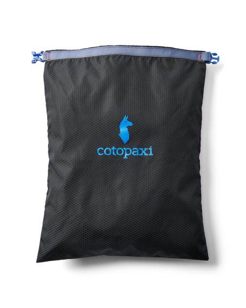 Laundry Bag