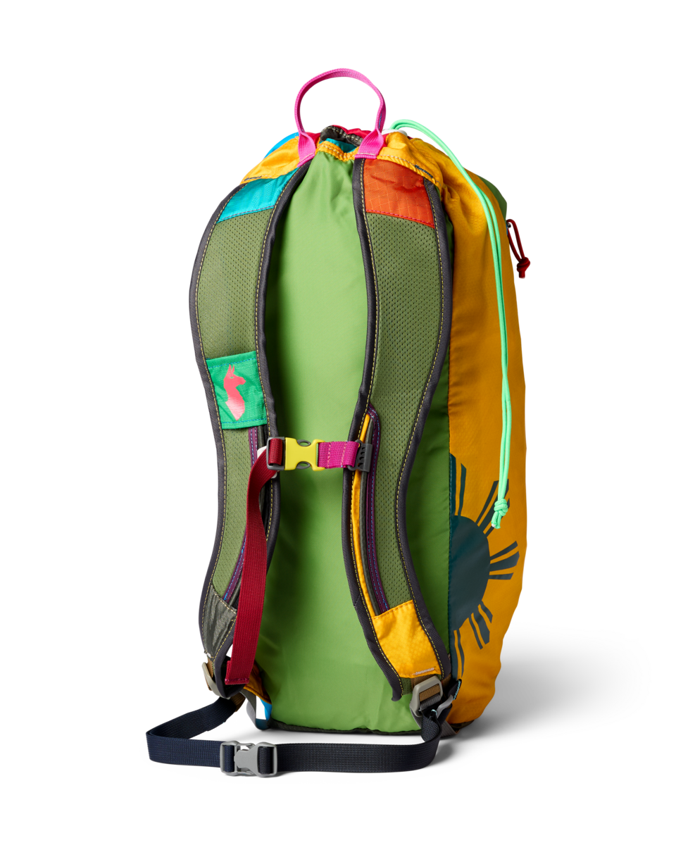 eastpak backpack mini Green – único13 Strength/Diam:8 Strands - 150LB(68kgs)/0.70mm style backpack efficient backpack features a Daiwa - Fuego LT