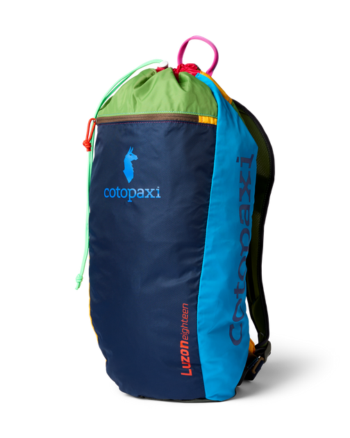 Sac à dos Cotopaxi Tasra 16L | Free People FR