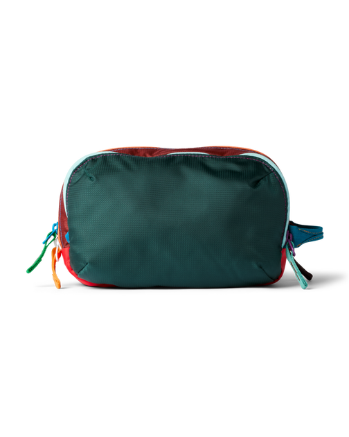 Nido Accessory Bag - Del Día – Cotopaxi