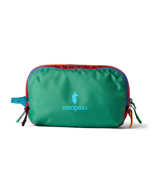 Nido Accessory Bag - Del Día – Cotopaxi