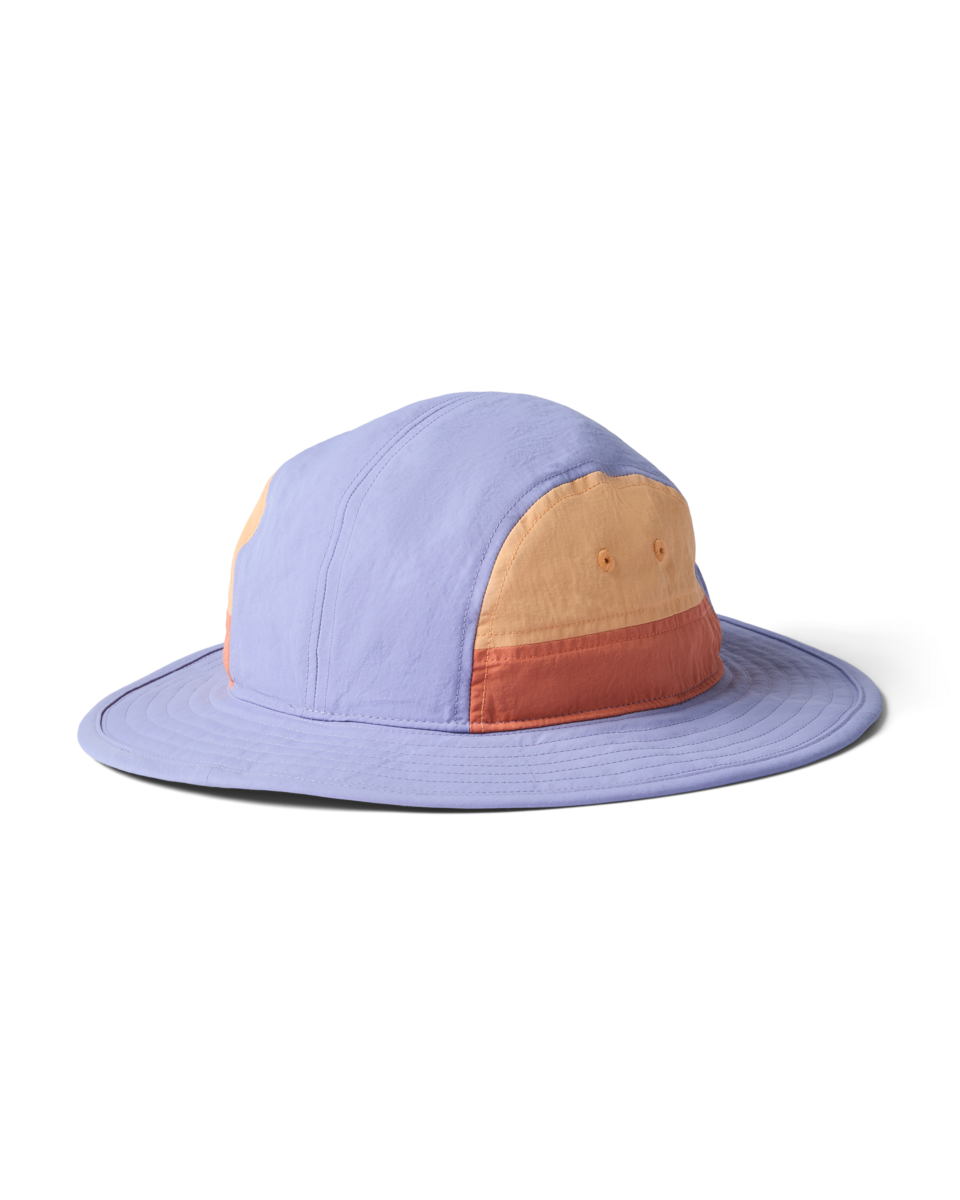 Tech Bucket Hat — view 3 of 8