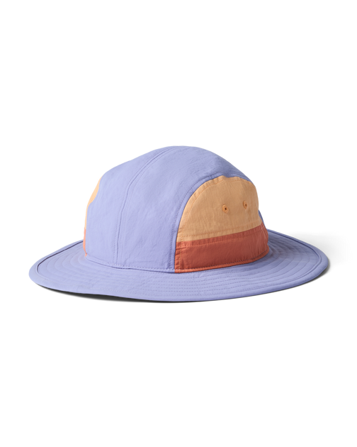 Tech Bucket Hat – Cotopaxi