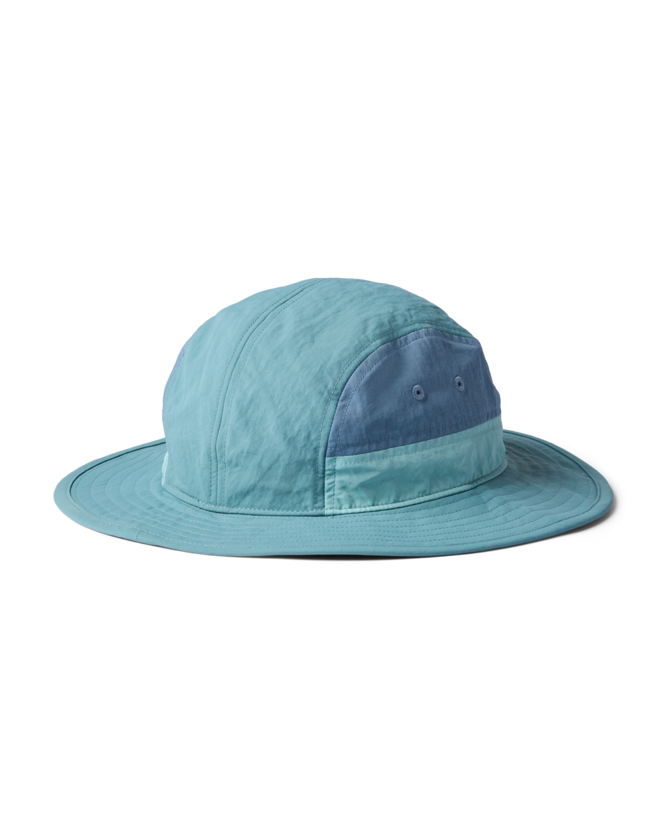 Tech Bucket Hat — view 4 of 8