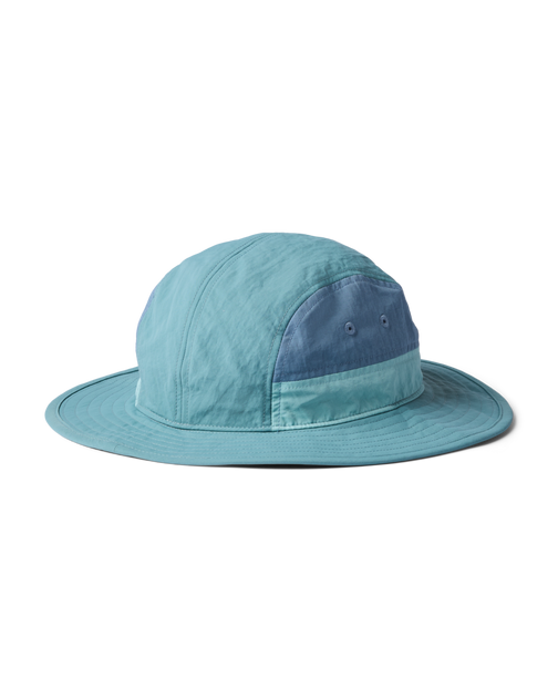 Tech Bucket Hat – Cotopaxi
