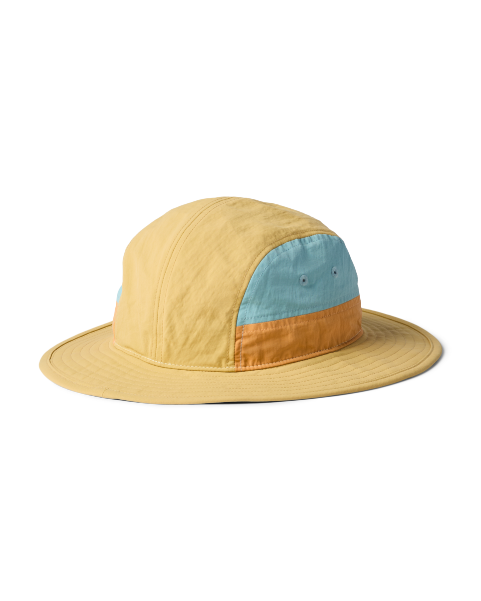Tech Bucket Hat — view 6 of 8