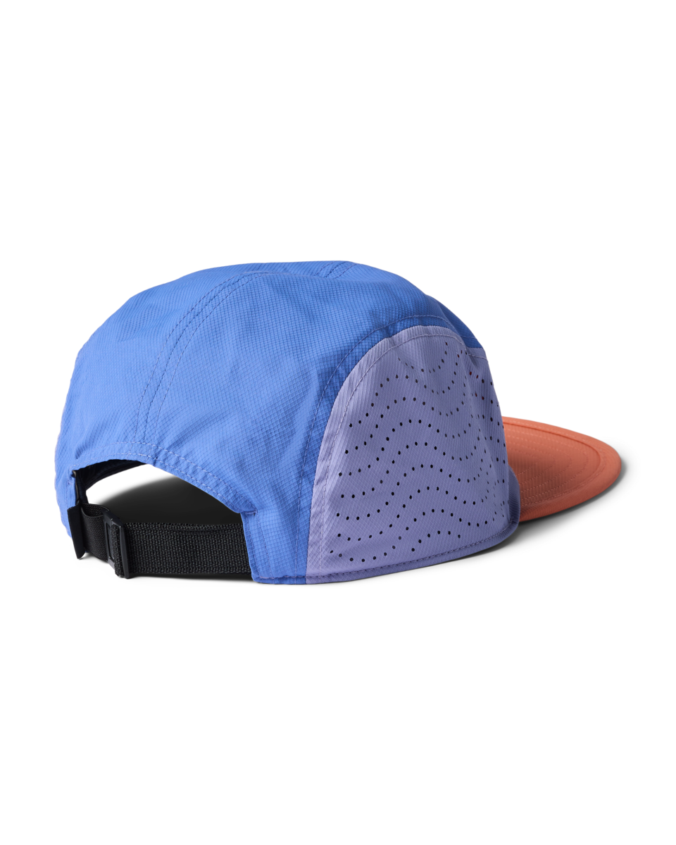 s26-u-tech-plus-5-panel-hat-