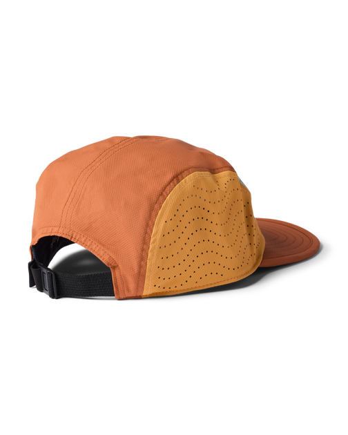 s26-u-tech-plus-5-panel-hat-