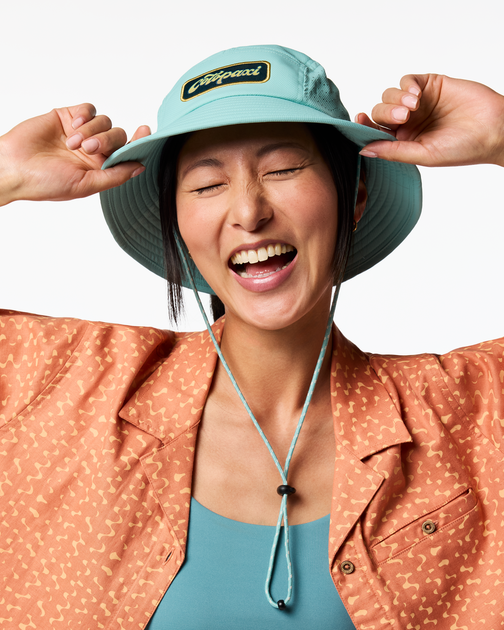 s26-u-tech-plus-bucket-hat- s26-u-tech-plus-bucket-hat-