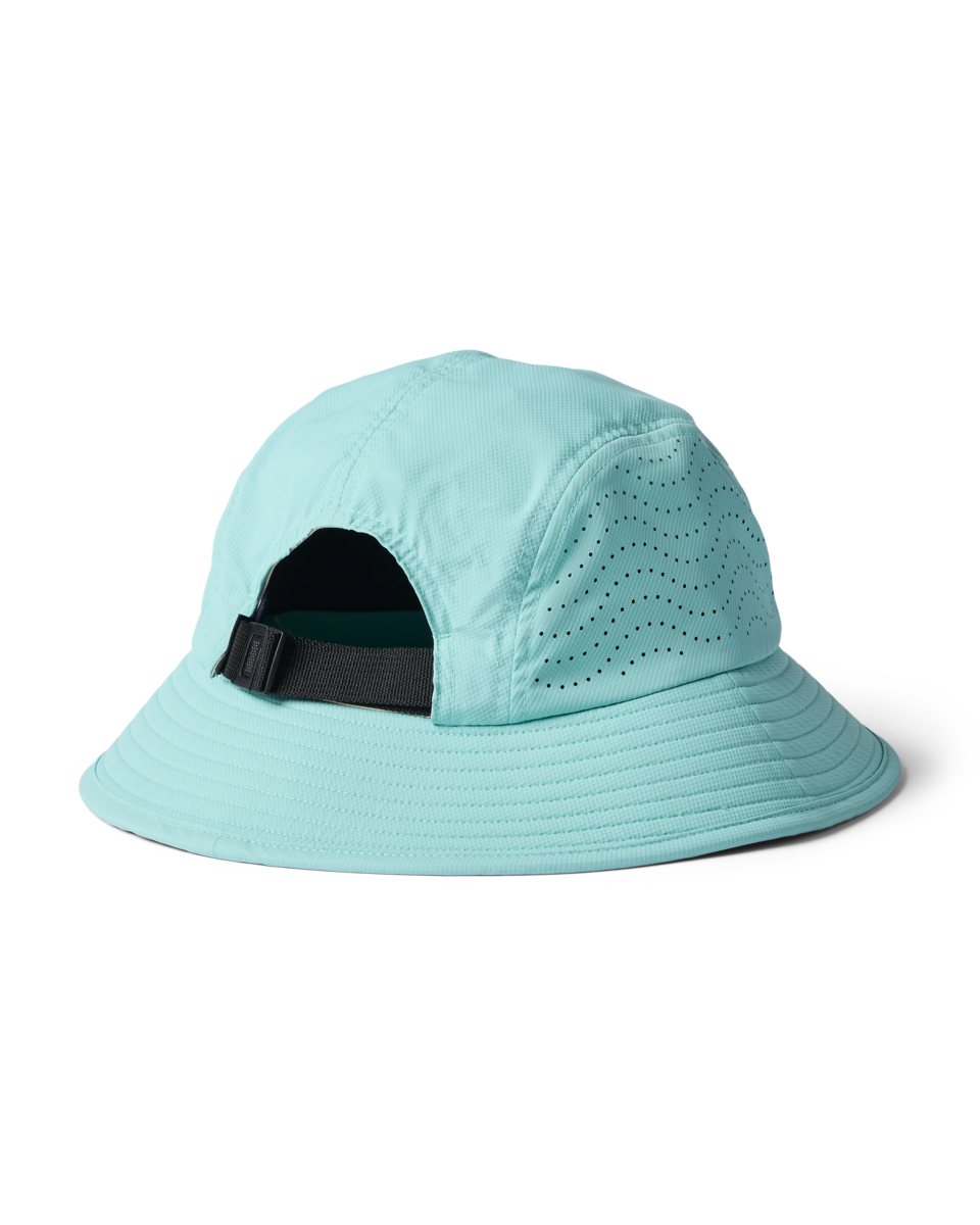 Tech Plus Bucket Hat – Cotopaxi