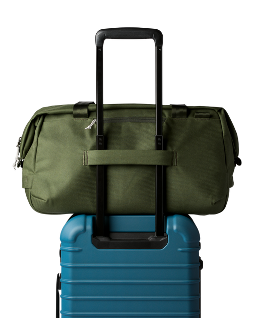 cotopaxi chumpi 35l travel duffel bag Viaje 35L Travel Duffel