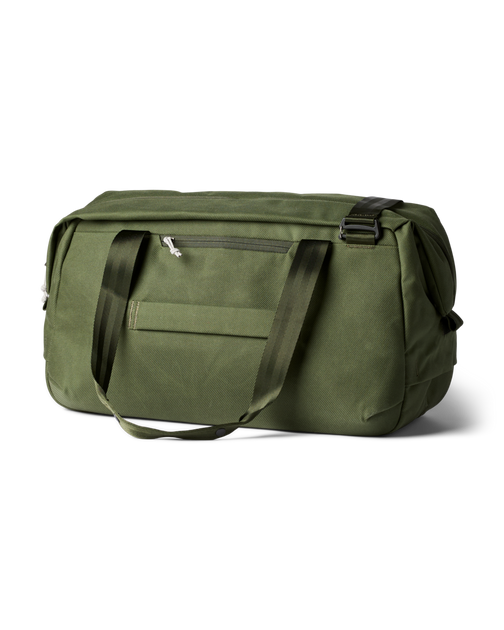 cotopaxi chumpi travel duffel bag Viaje 35L Travel Duffel