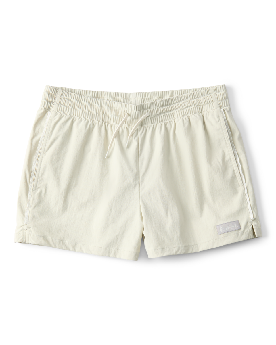 Brinco 3" Short - Solid - Women's — view 10 of 10