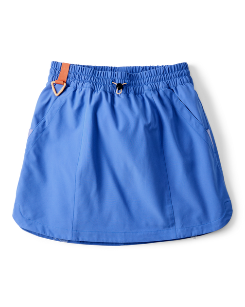 Losdos Skirt - Women's – Cotopaxi