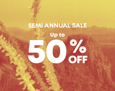 sale-up-to-50-off