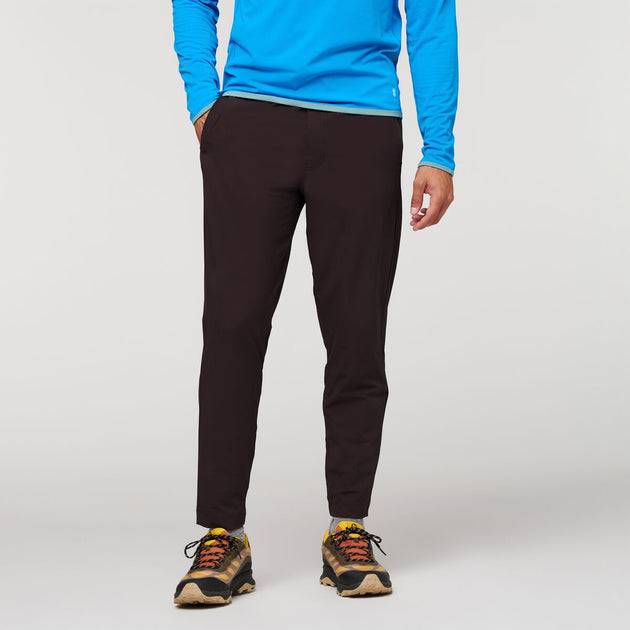 Veza Adventure Pant - Men