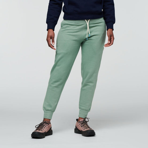 Sweatpant - Women