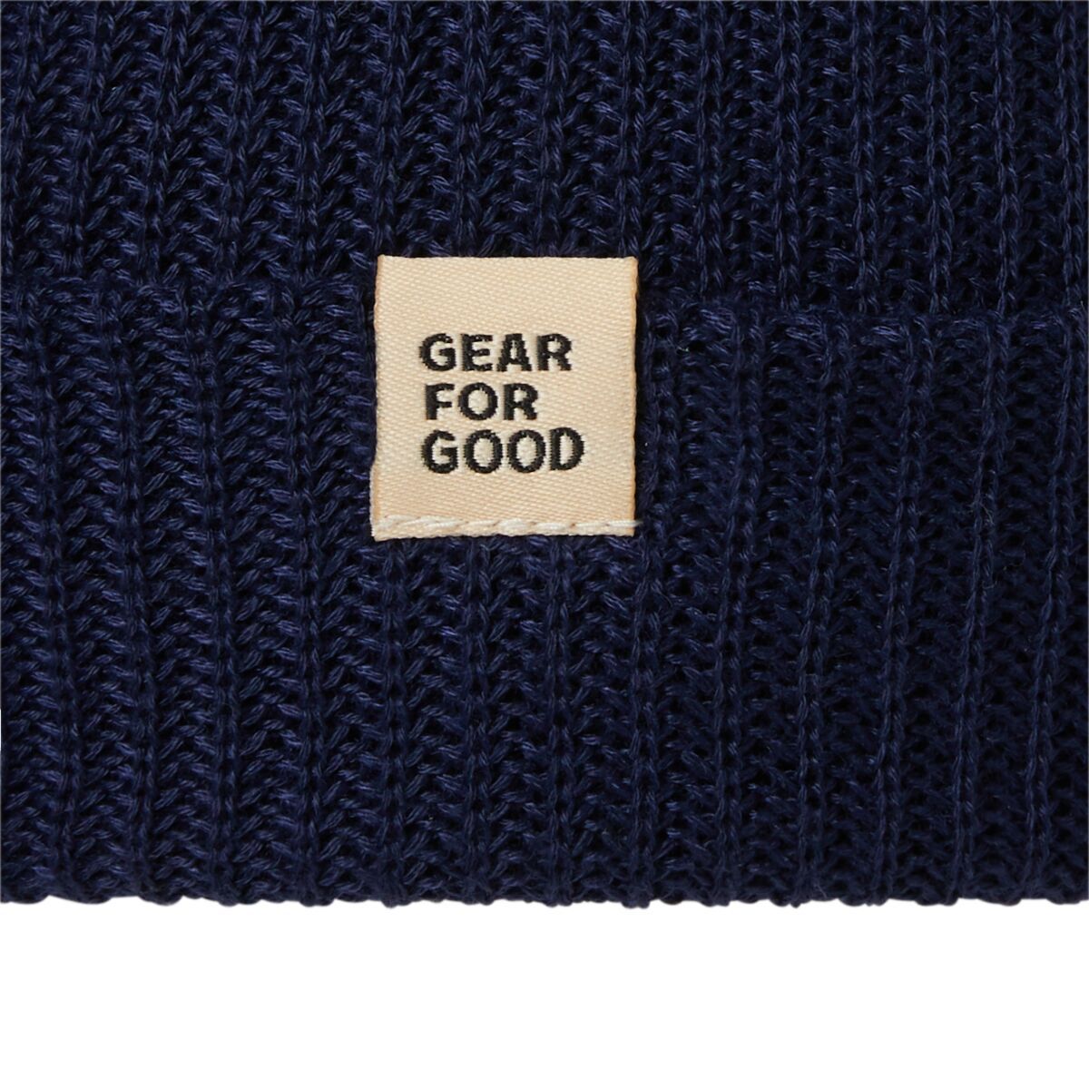 Wharf Beanie — view 6 of 6