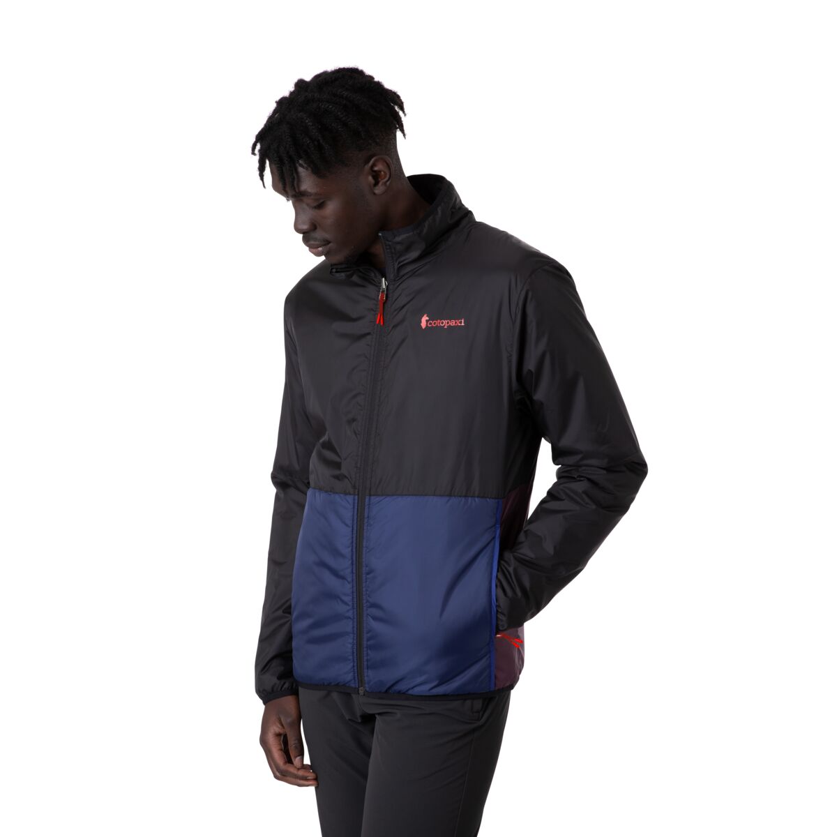 Teca Cálido Jacket - Men's — view 10 of 10