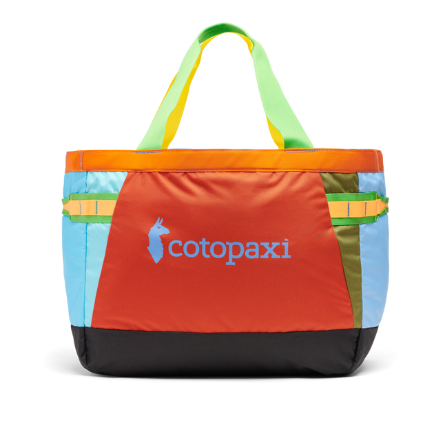 1200x1200png- 1200x1200png-