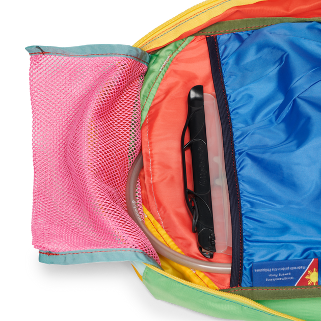cotopaxi 24l travel backpack Cotopaxi Batac 24L Backpack