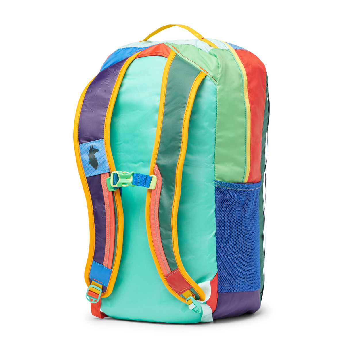 Cotopaxi Batac 24L Backpack