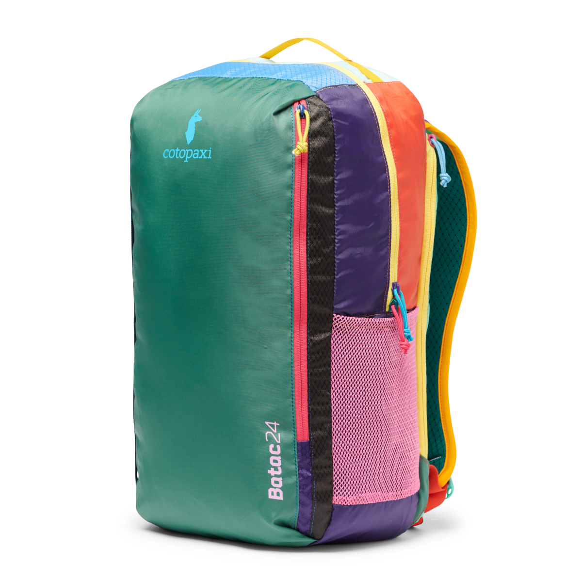 Batac 24L Daypack