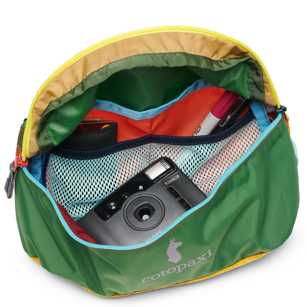cotopaxi「bataan」 1200x1200png-BatannDelDia_a1.
