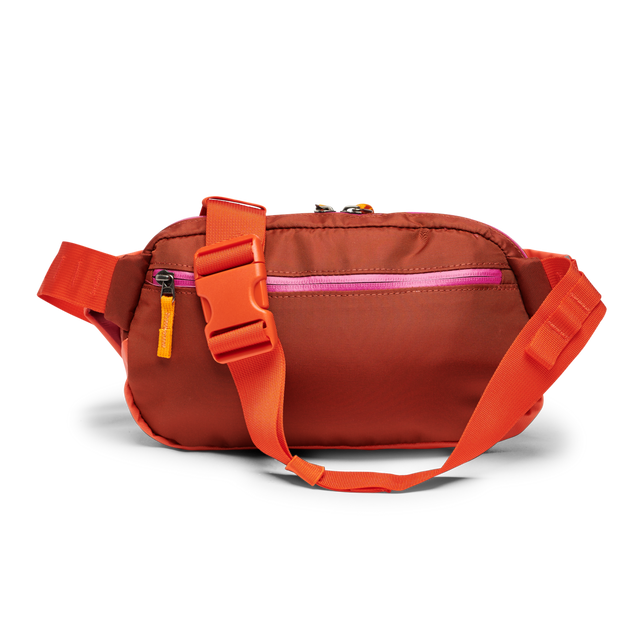 Coso 2L Hip Pack - Cada Día – Cotopaxi