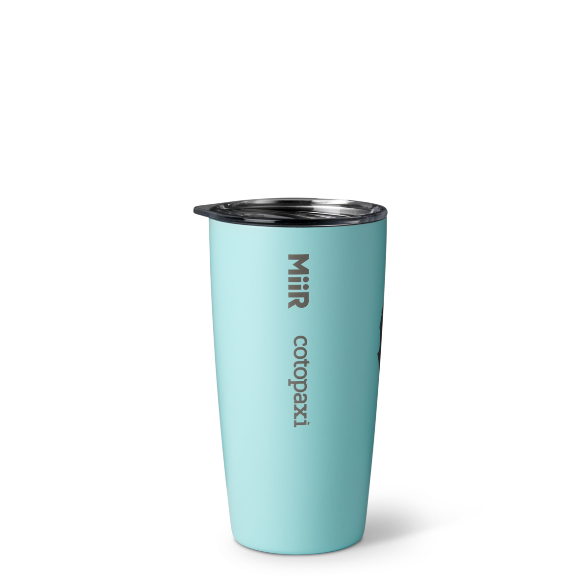 MiiR Llama 16oz Tumbler — view 4 of 7