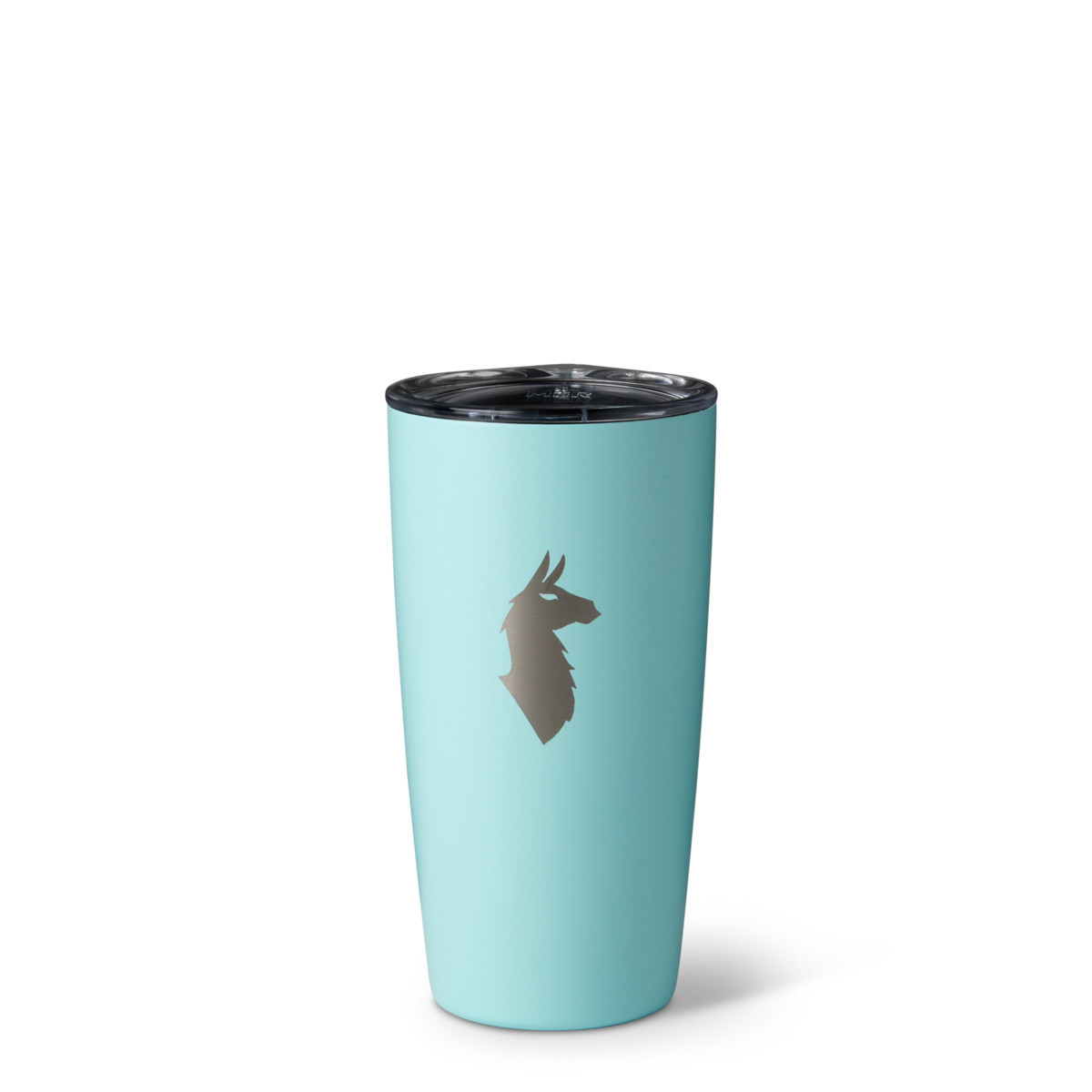 MiiR Llama 16oz Tumbler — view 3 of 7