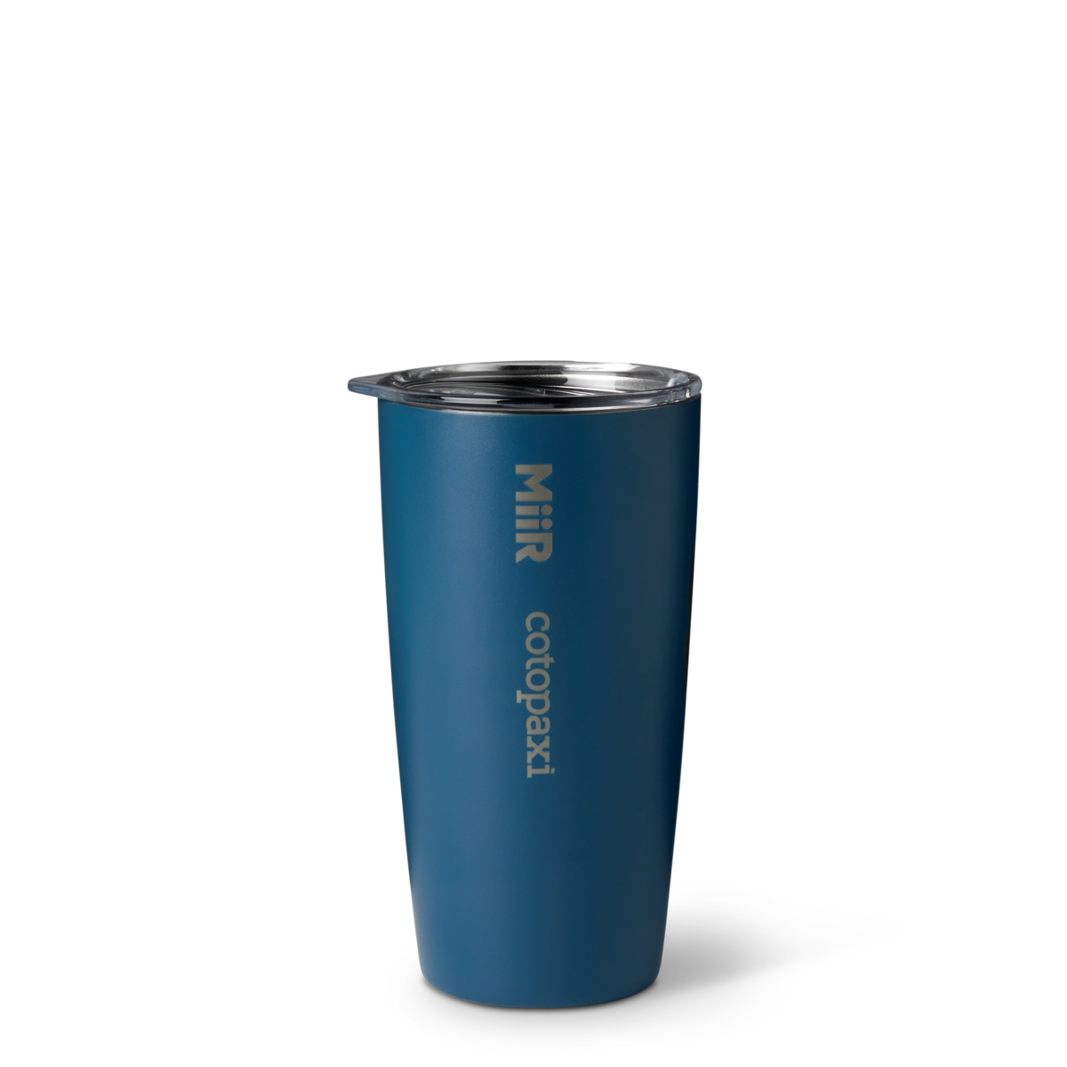 MiiR Llama 16oz Tumbler — view 2 of 7