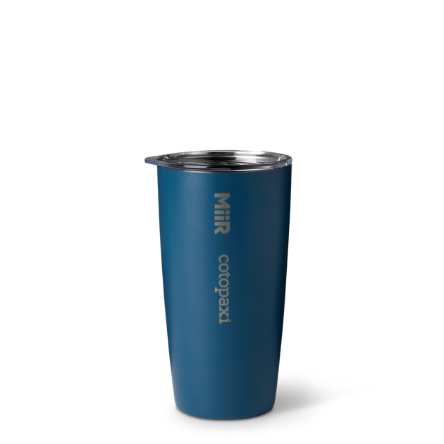 1200x1200png-
