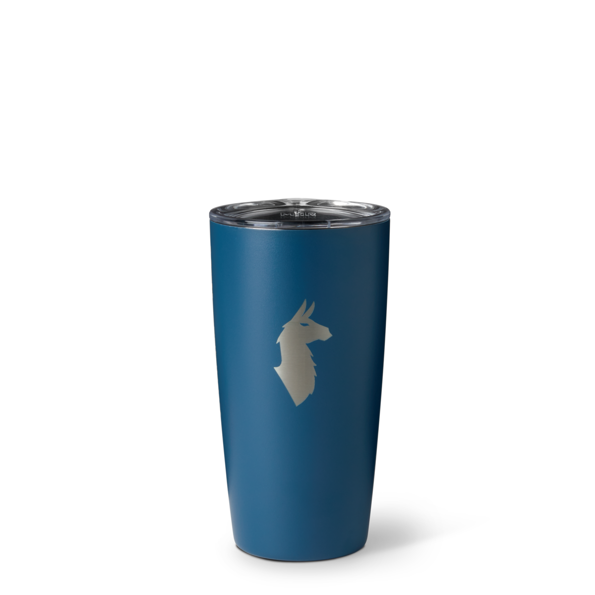 Cotopaxi-Amigos-24 MiiR Llama 16oz Tumbler at Cotopaxi