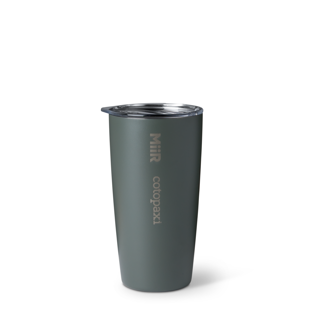 MiiR Llama 16oz Tumbler — view 6 of 7