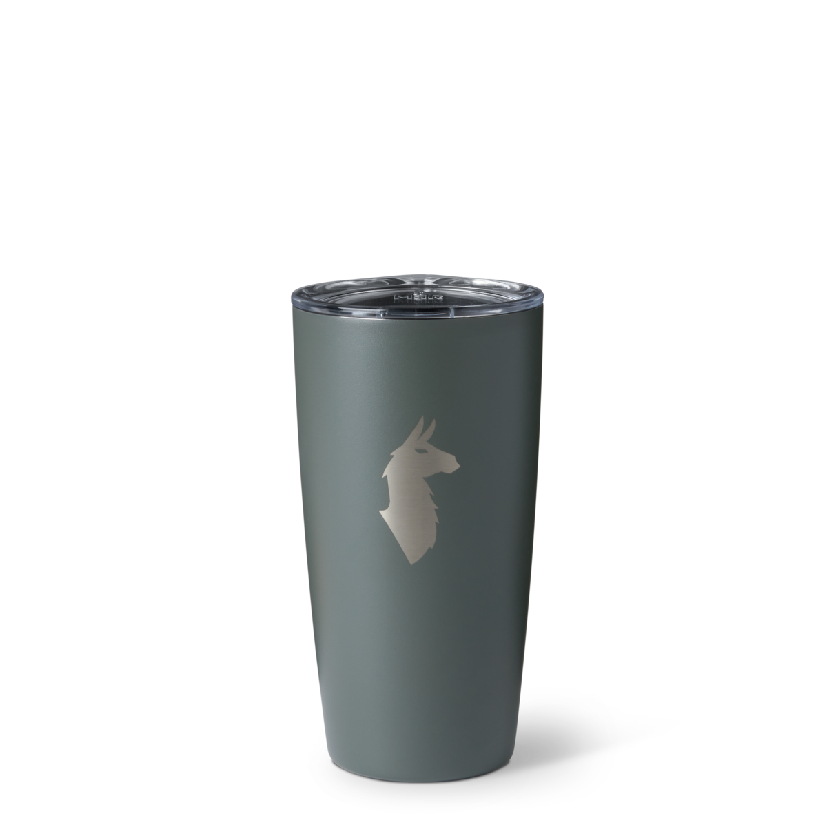 MiiR Llama 16oz Tumbler — view 5 of 7