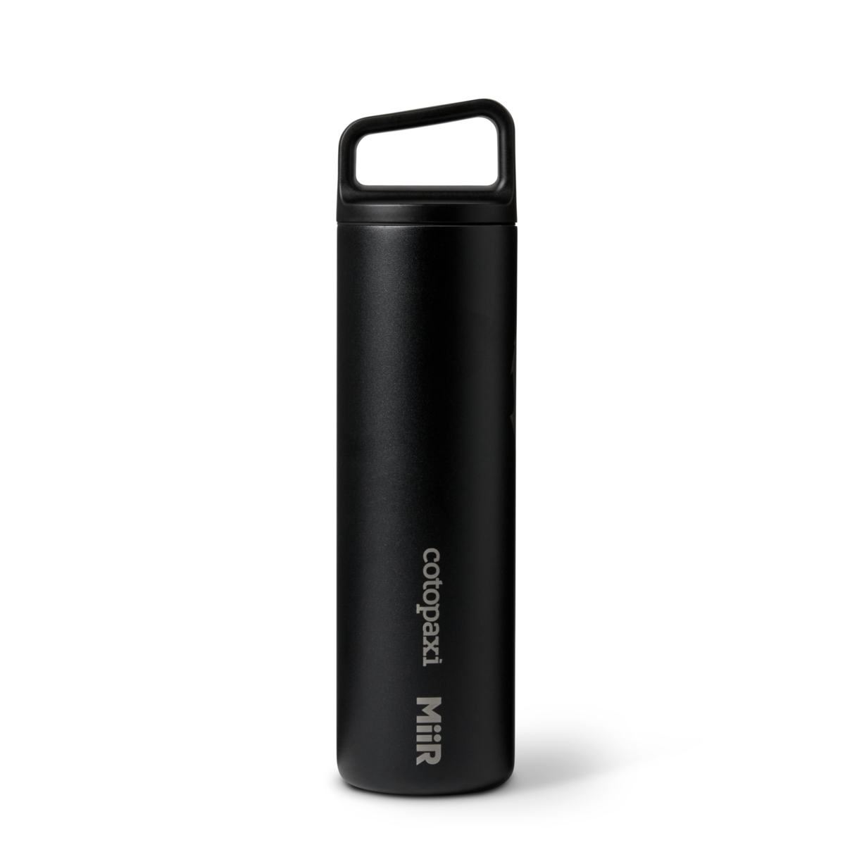 MiiR Llama 20oz Wide Mouth Bottle — view 6 of 10