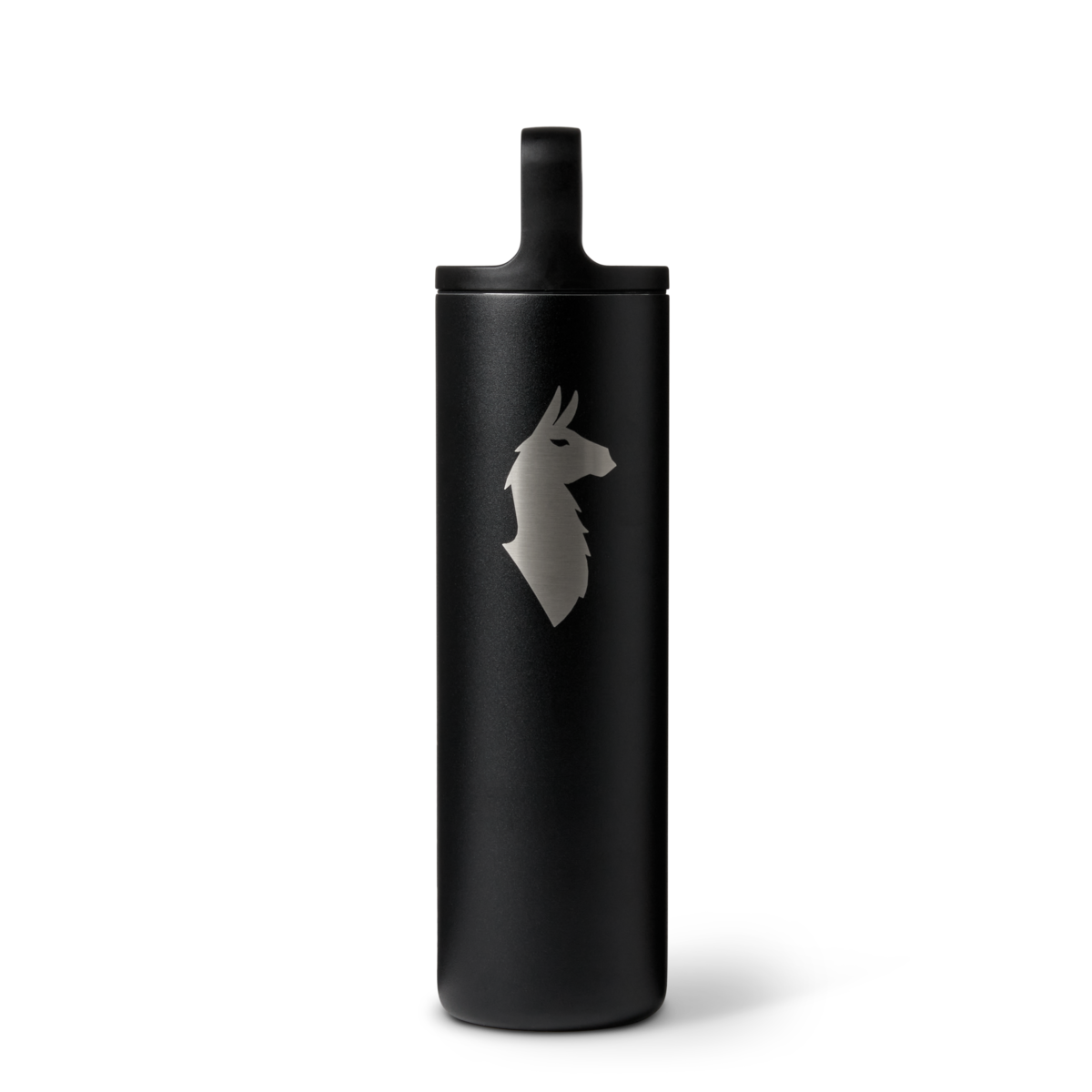 MiiR Llama 20oz Wide Mouth Bottle — view 2 of 10