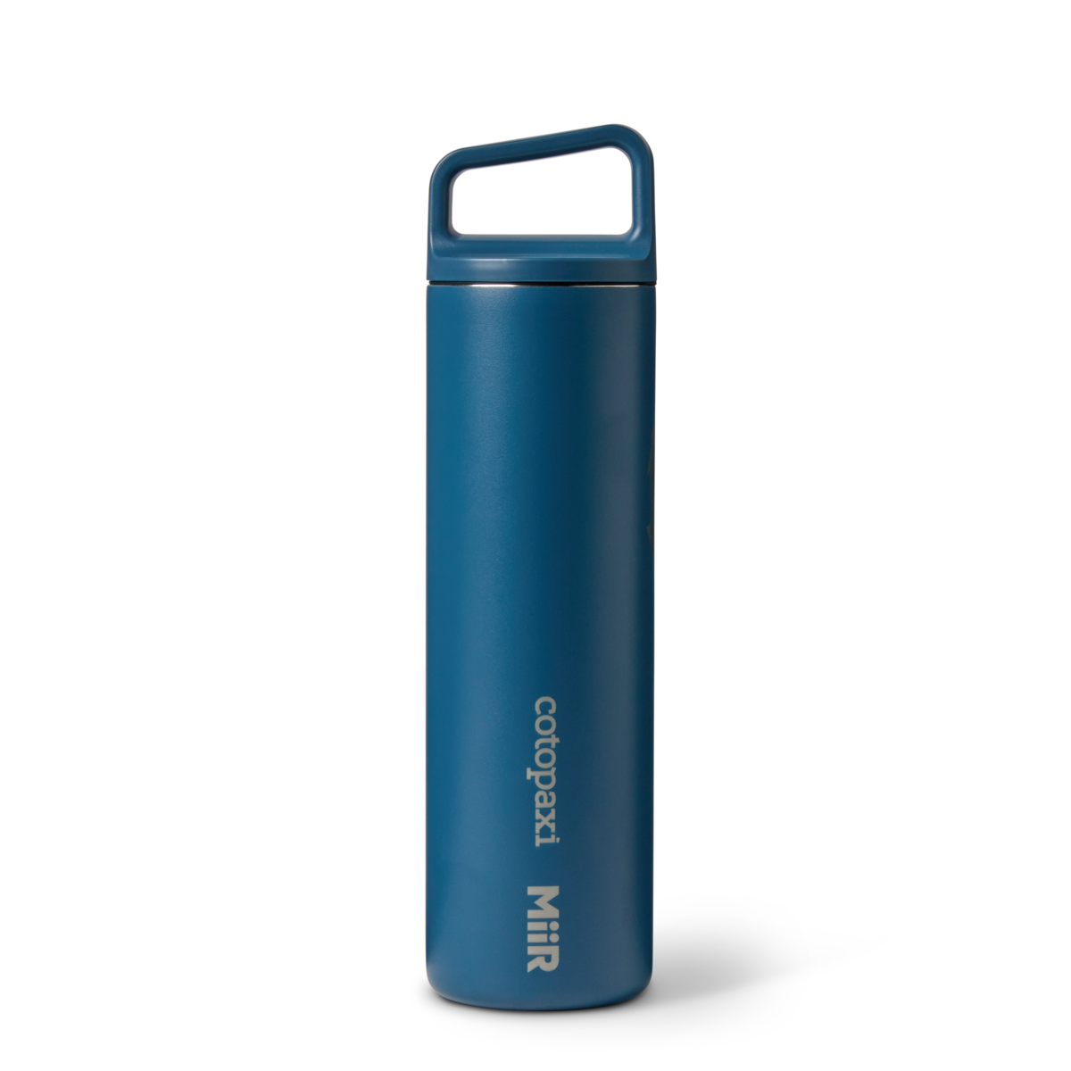 MiiR Llama 20oz Wide Mouth Bottle — view 7 of 10