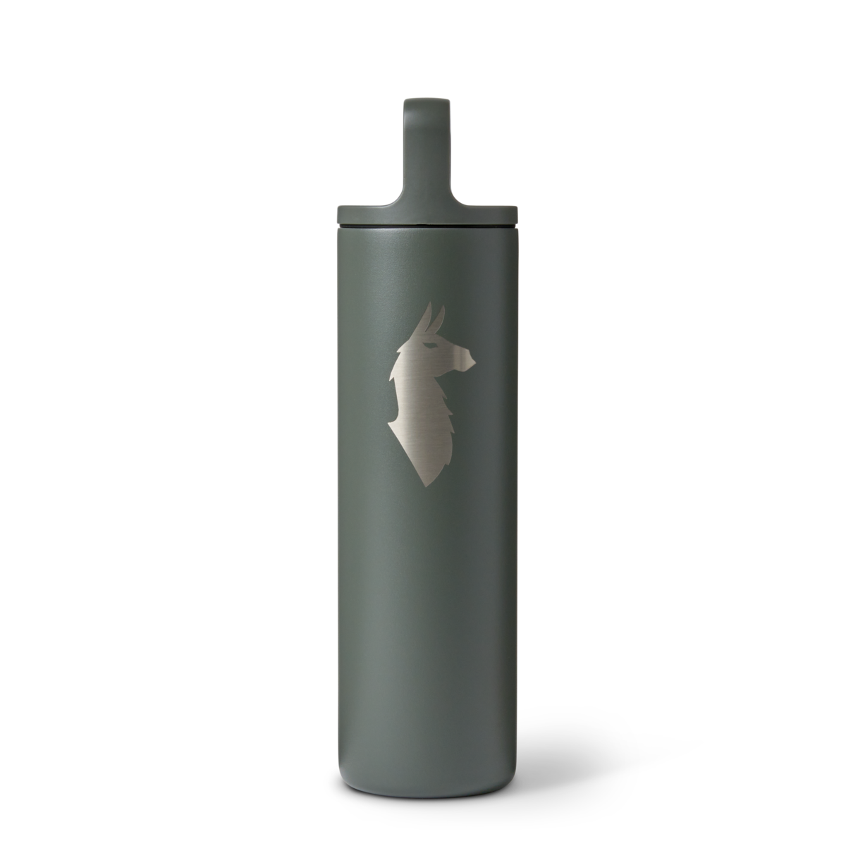 Cotopaxi-Amigos-24 MiiR Llama 20oz Wide Mouth Bottle at Cotopaxi