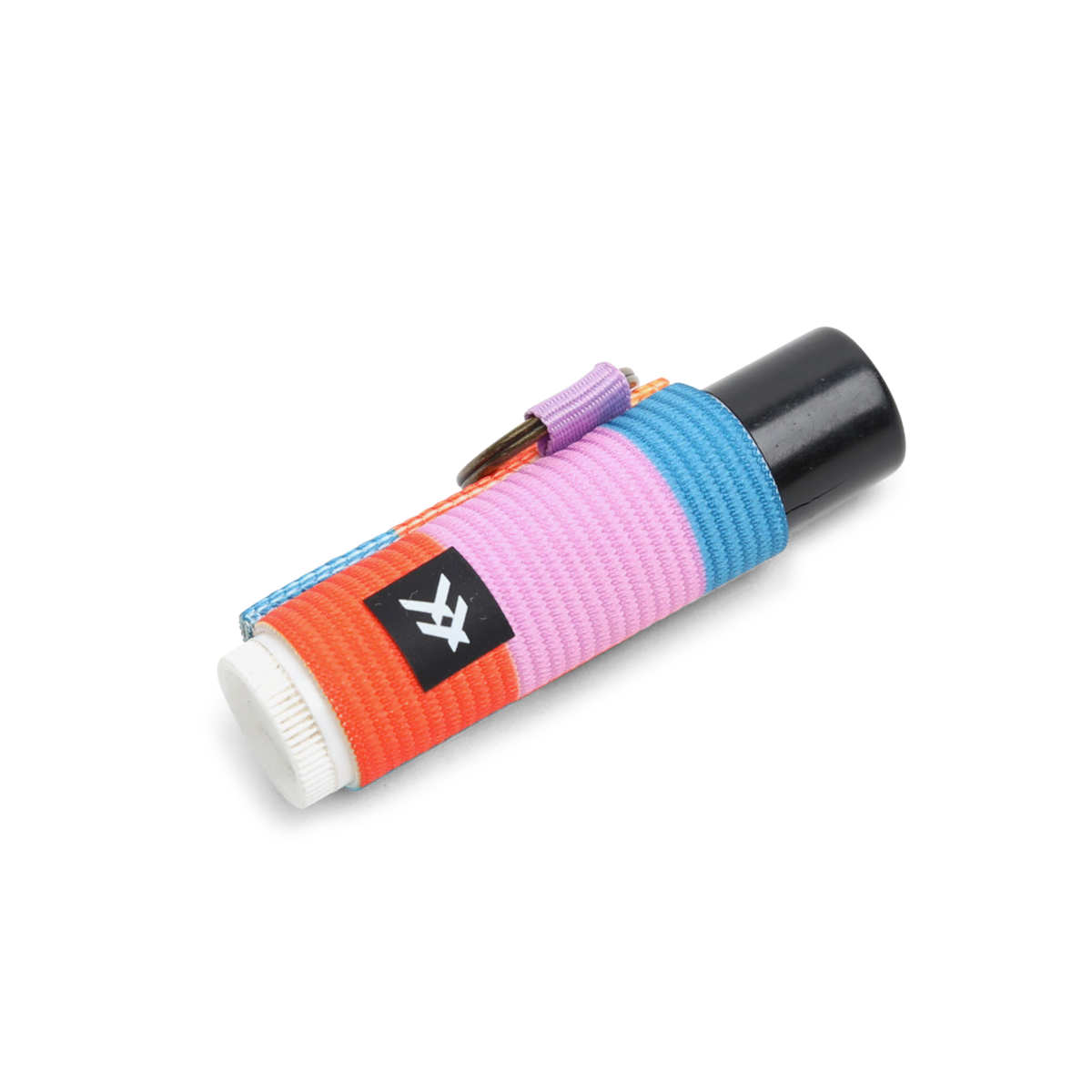 Thread x Cotopaxi Lip Balm Holder — view 2 of 2